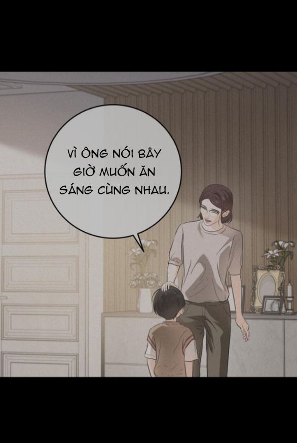 Nóng Lòng Muốn Giày Vò Em chapter 73.1 27