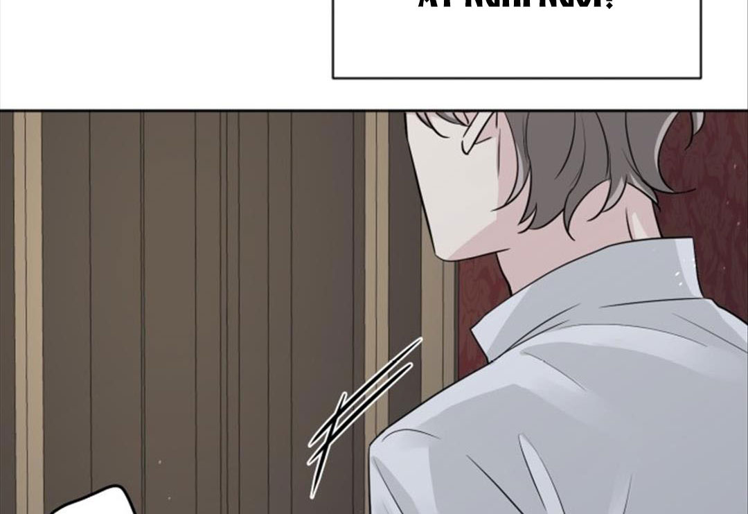 chinh phục quý ngài ma cà rồng chapter 15 117