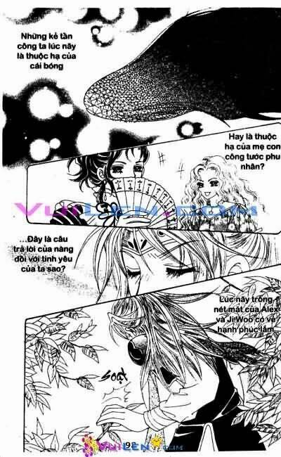 đến vương quốc ma chapter 10 80