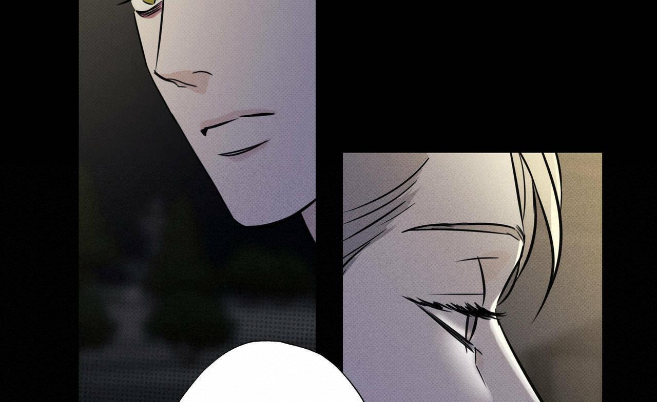 chàng giao pizza và gold palace chapter 17 59