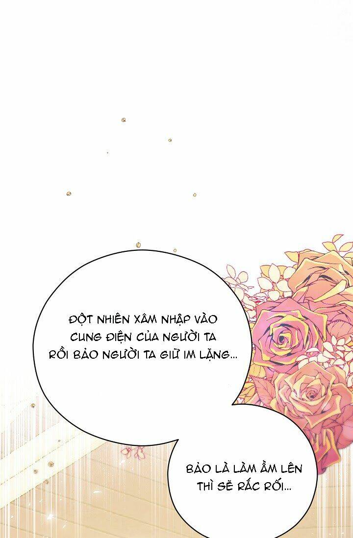 vẻ đẹp của ác ma chapter 11 58