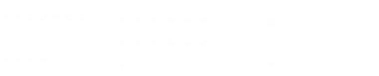 trở thành con dâu bất đắc dĩ chapter 38.1 390