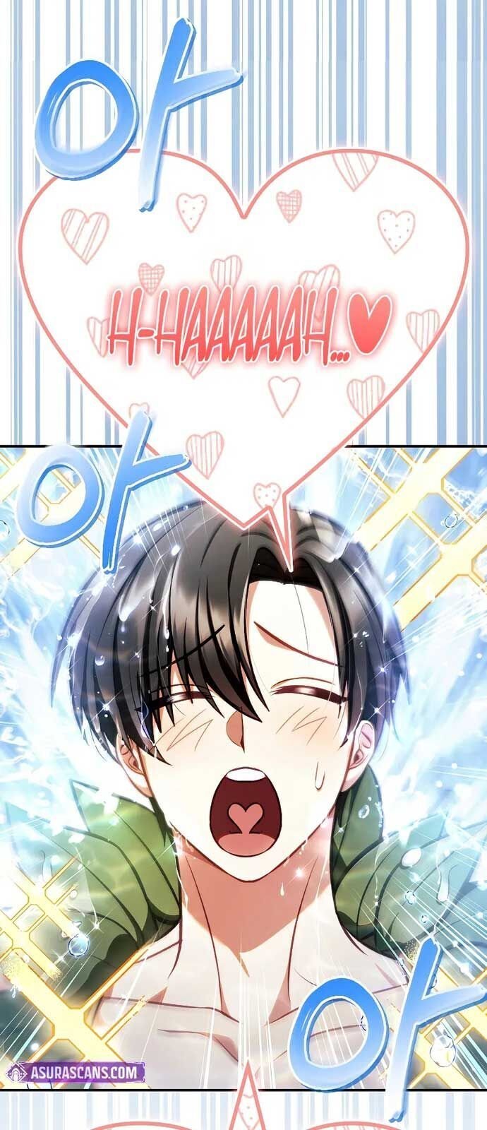 Kí Sự Hồi Quy chapter 129 60