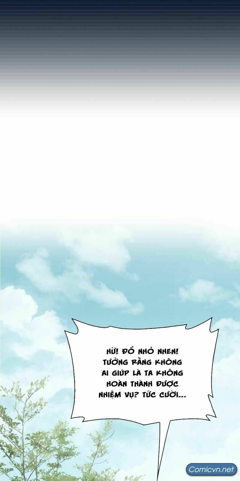 tây du ngạo tuyết thiên chapter 5 15