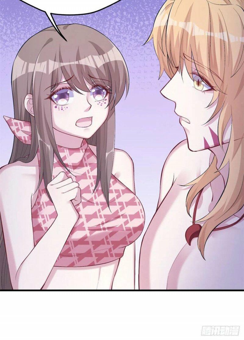 [16+] thảnh thơi thú thế chủng chủng điền, sinh sinh tể chapter 211 33