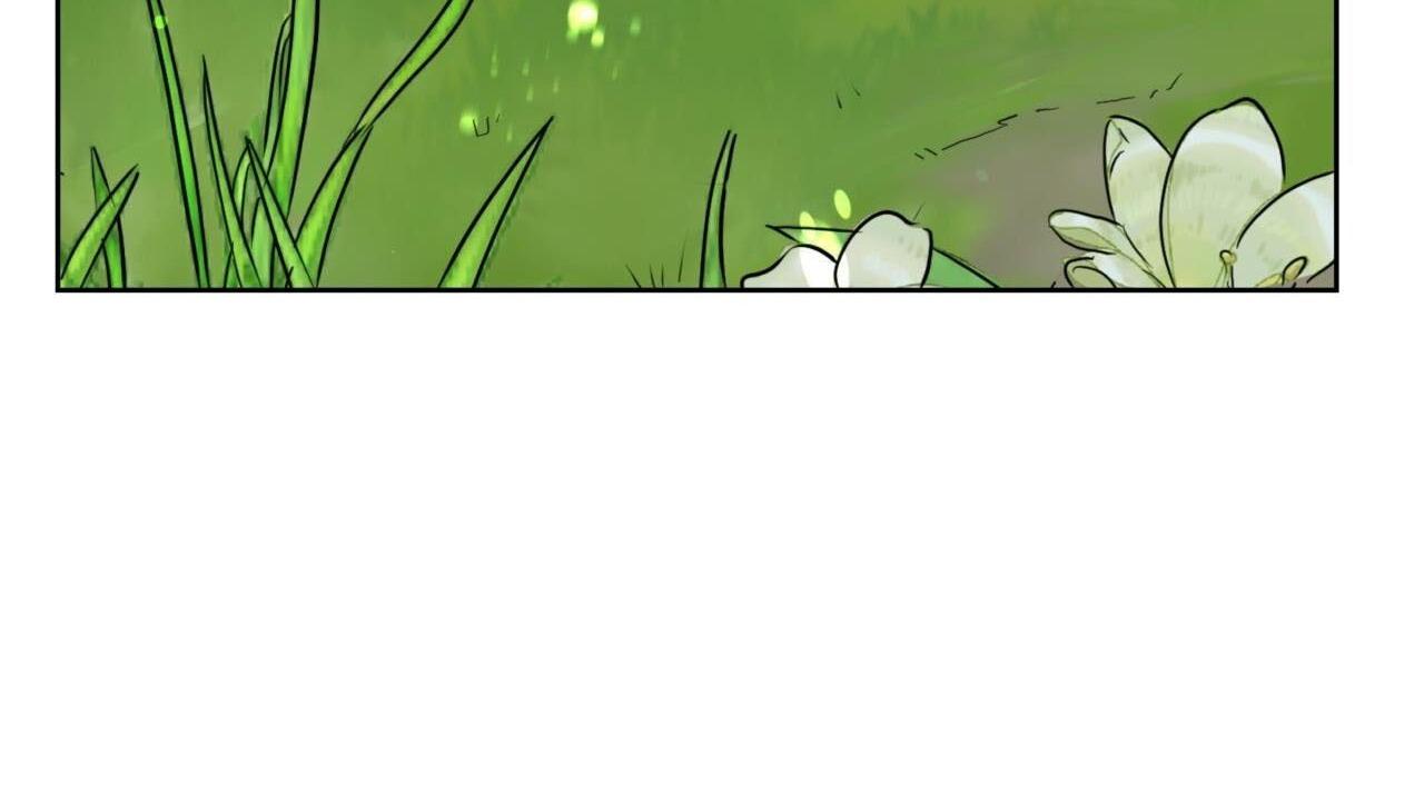 khu rừng tĩnh lặng chapter 3 38