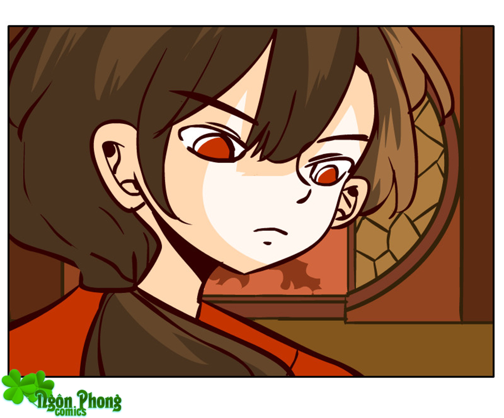 hòa thượng và tiểu long quân chapter 58 43