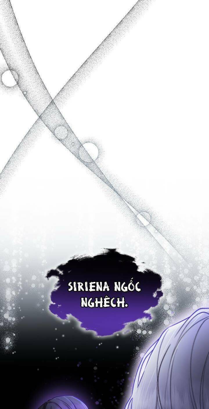 dây xích kiềm chế nam chính hắc ám tuột mất rồi chapter 52 72