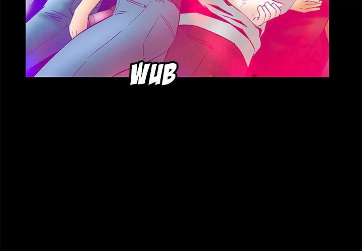 khổ dâm chapter 20 4