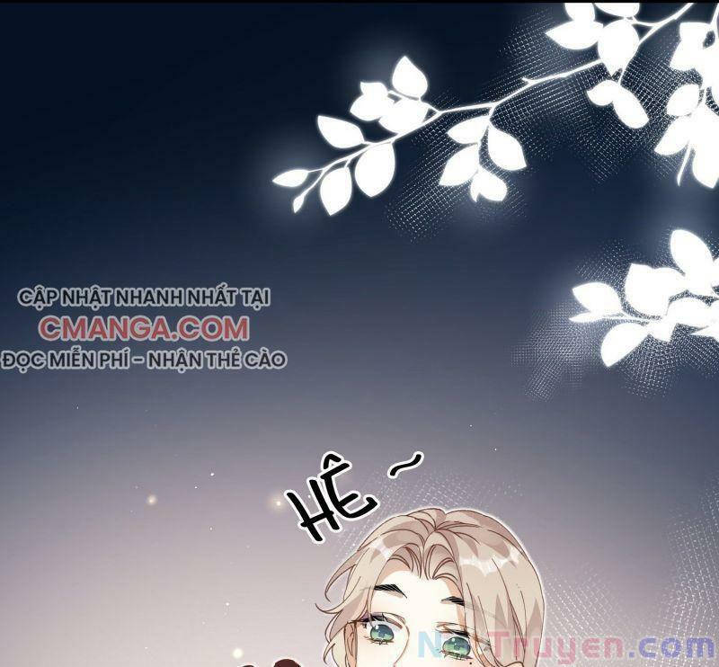 phế vật công chúa muốn nhặt chồng chapter 14 12