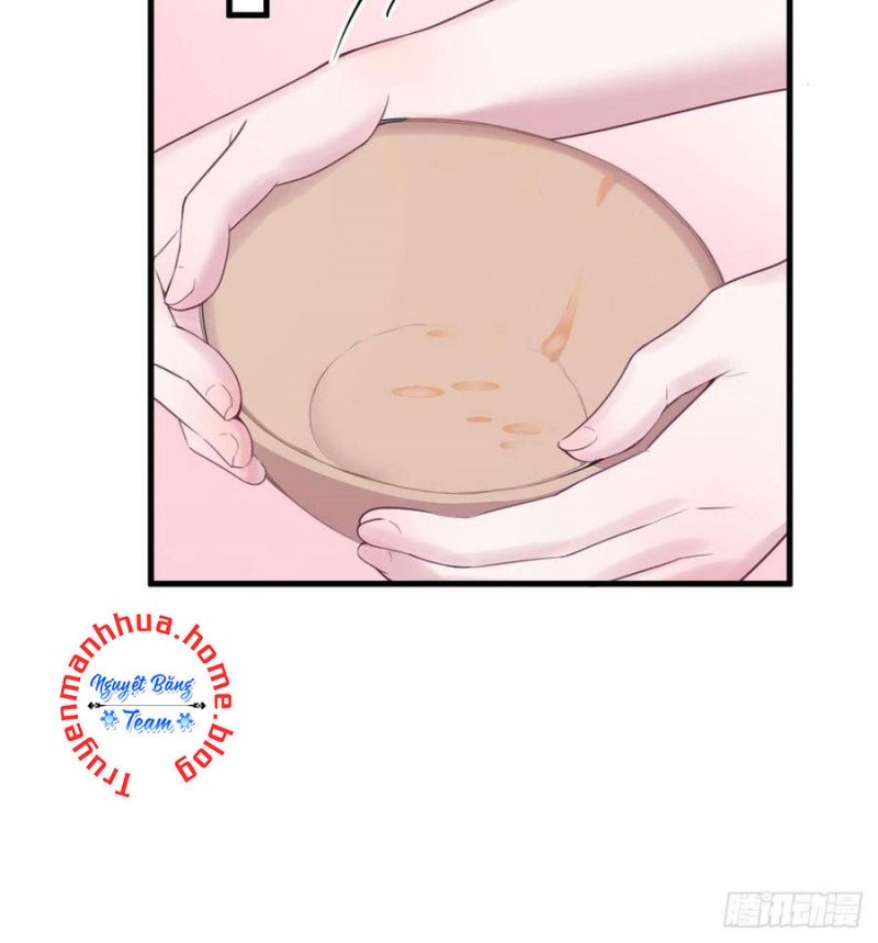 [16+] thảnh thơi thú thế chủng chủng điền, sinh sinh tể chapter 153 25