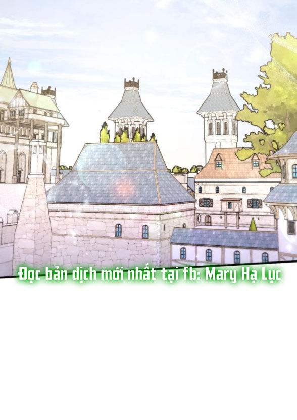 dành cho nhân vật bị bỏ rơi yêu thích nhất của tôi chapter 38.2 25