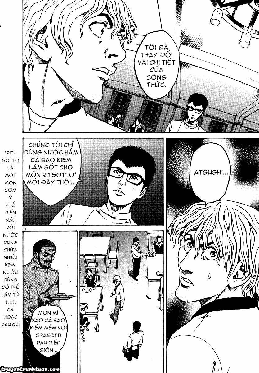 bambino chapter 42 10