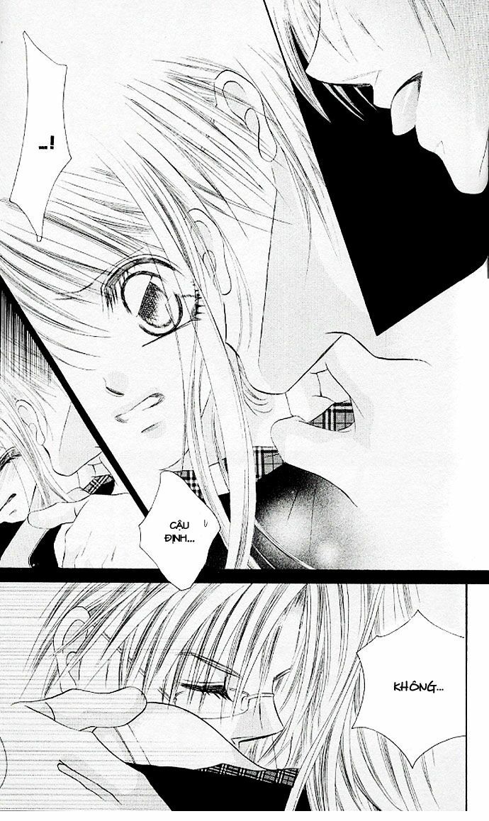 i love my little sister chapter 24 24