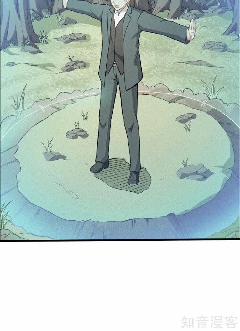 vườn trường cuồng sư hệ thống chapter 52 13