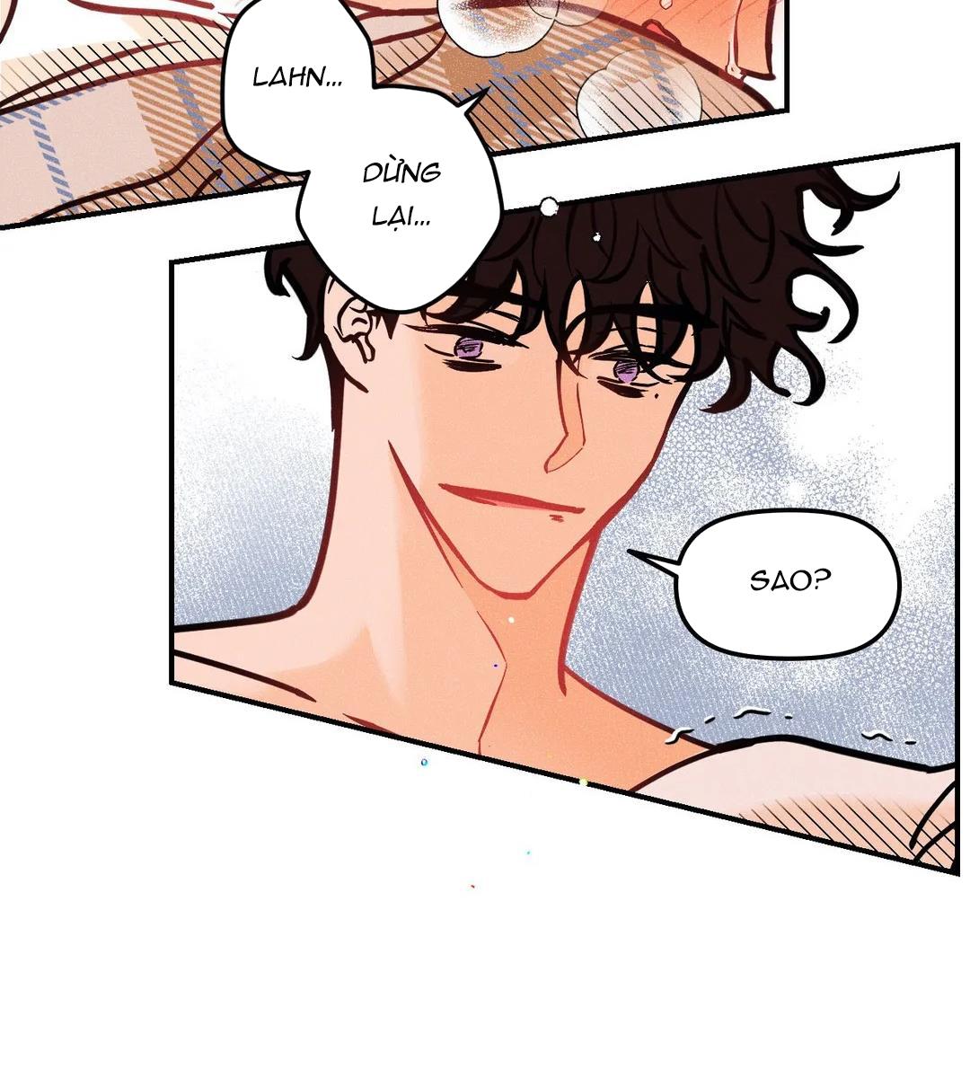 thang thanh âm chapter 40 18