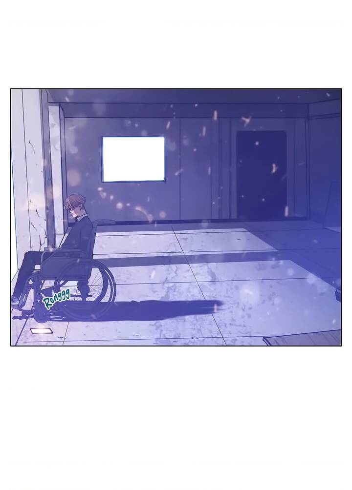 giải thoát chapter 45 56