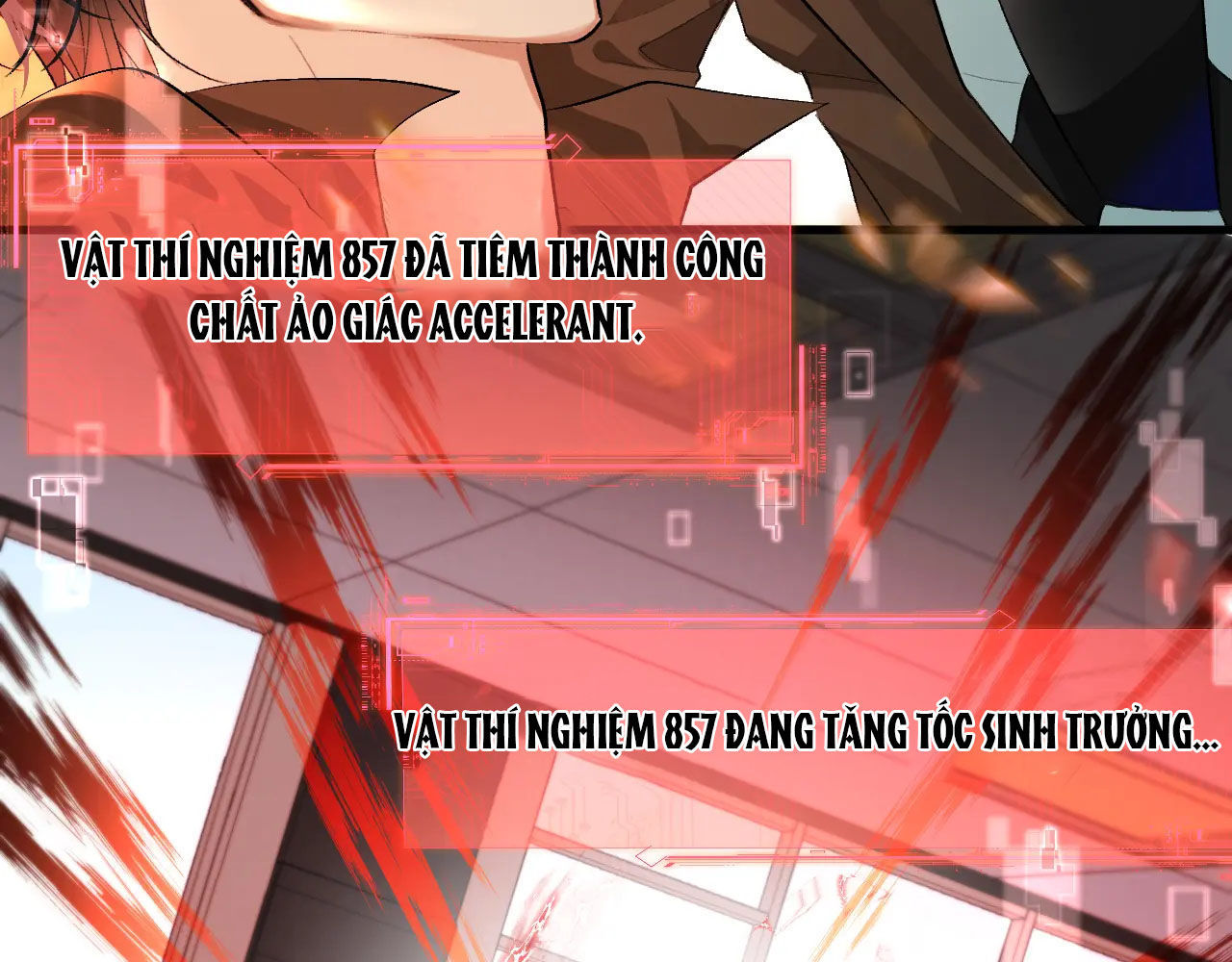 nhân ngư sa ngã chapter 18.2 26