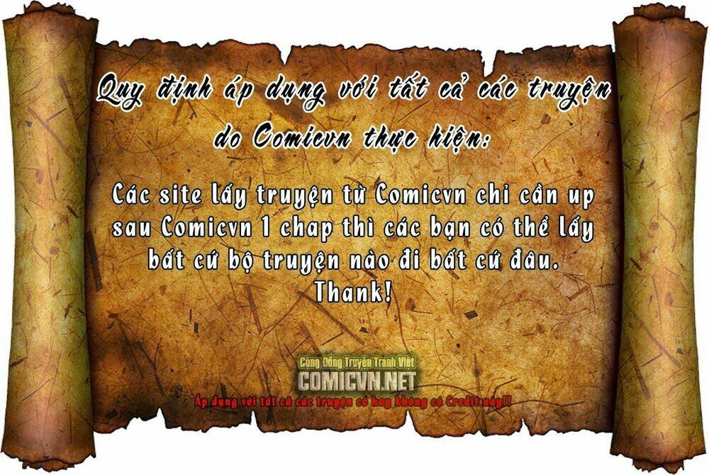 thợ săn ma giới chapter 6 1