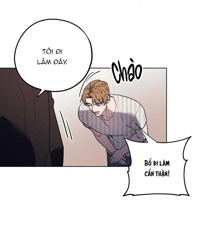 làm dâu nhà tài phiệt họ kang chapter 5 23