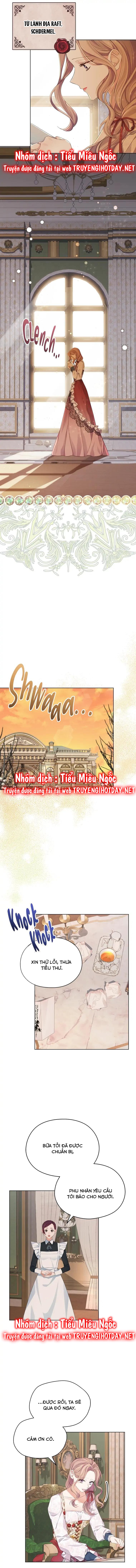 aster yêu dấu của tôi chapter 24 7