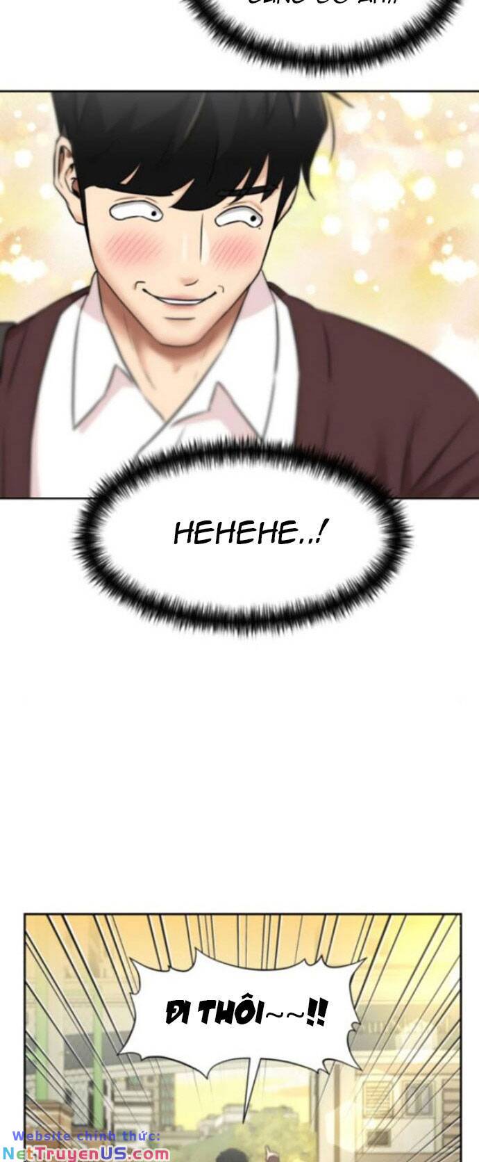 gương mặt thiên tài chapter 116 66
