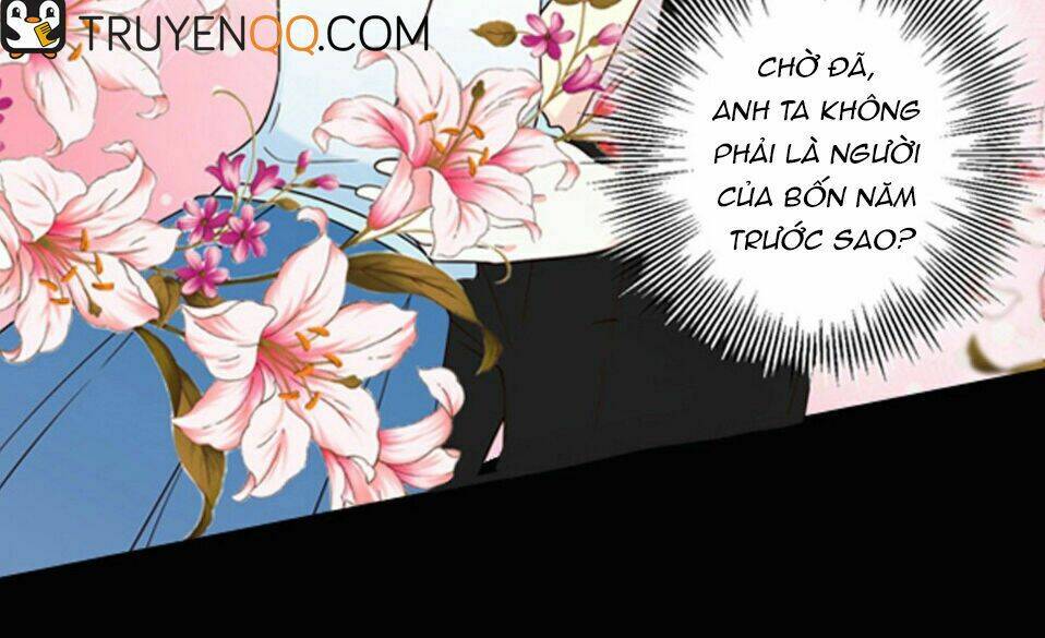 con trai tôi là thần tượng hàng đầu chapter 1 18