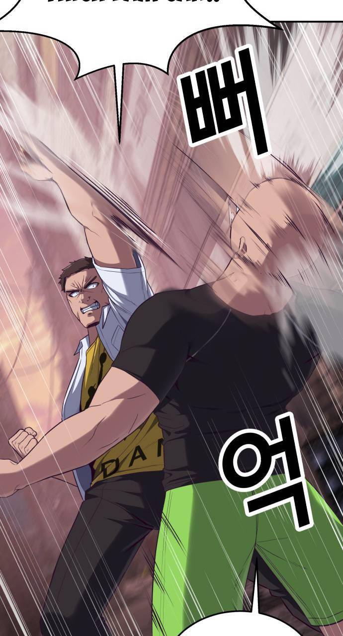 tuân lệnh tuyệt đối chapter 6 30