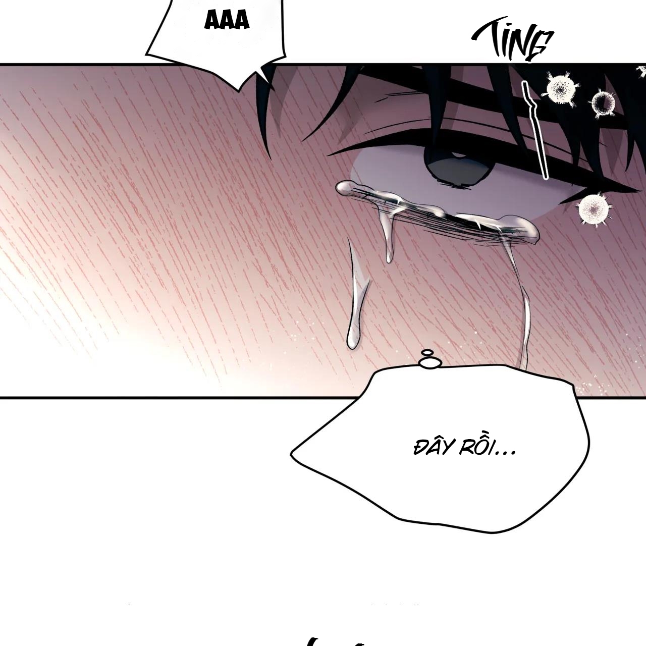 ám ảnh pheromone chapter 34 99