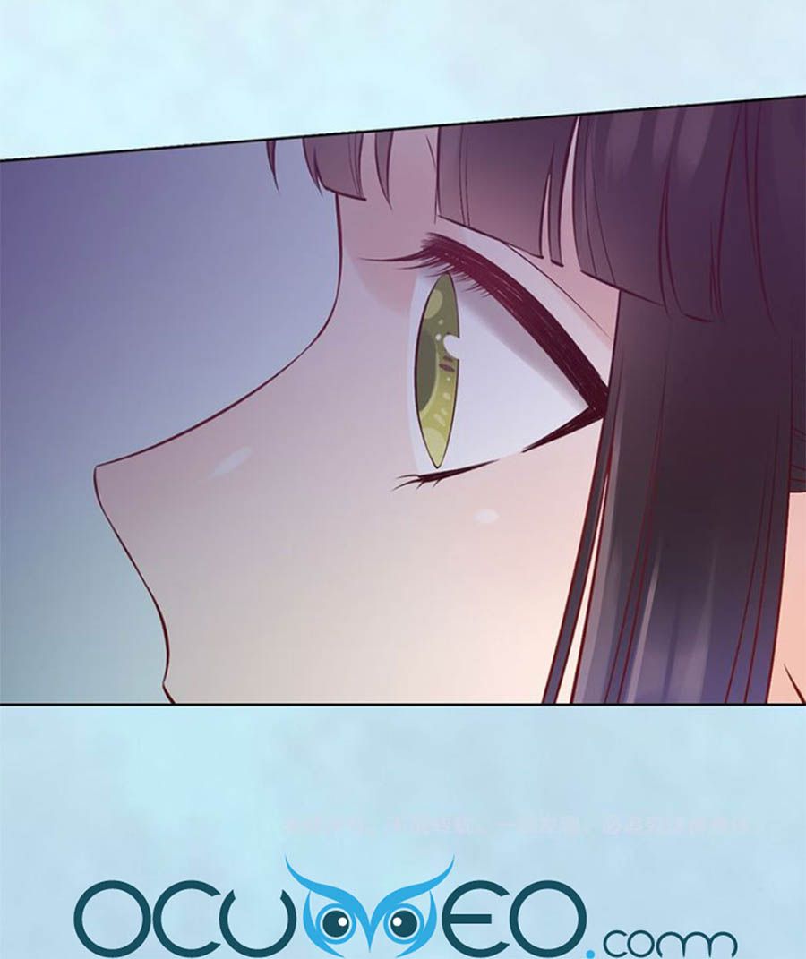 mỹ nhân già rồi chapter 30 43