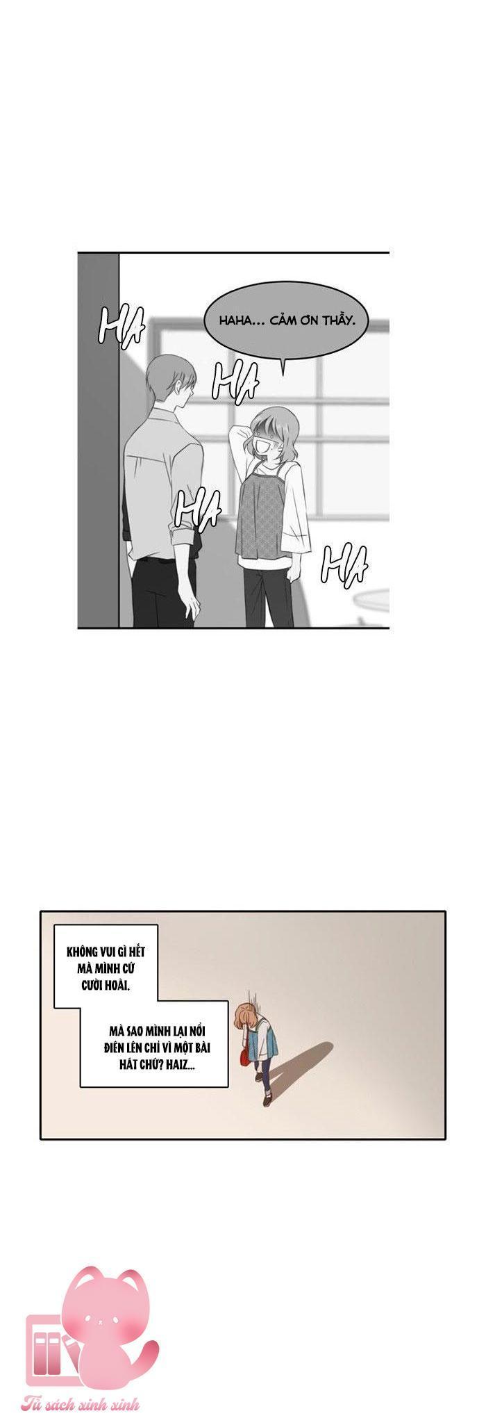 a good day to be a dog chapter 37 28