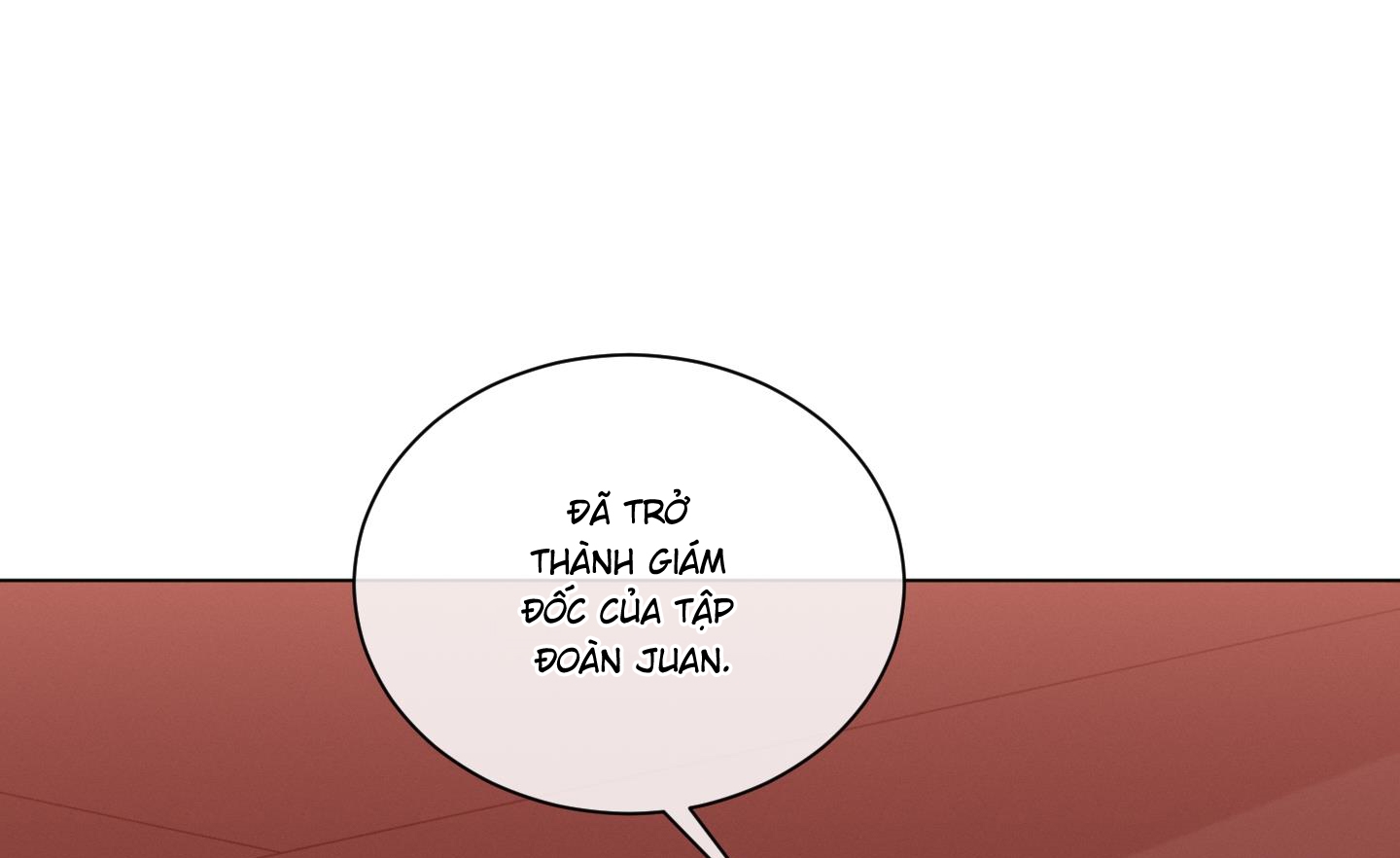 hội chứng minmotion chapter 40 106