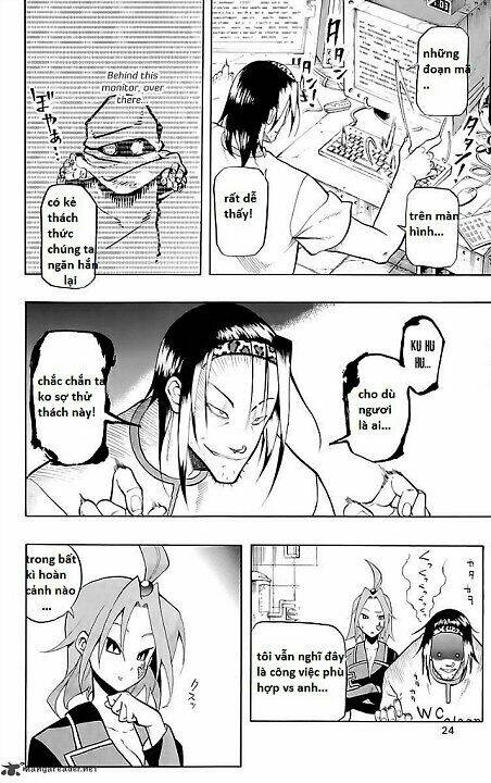 tripeace chapter 22 16