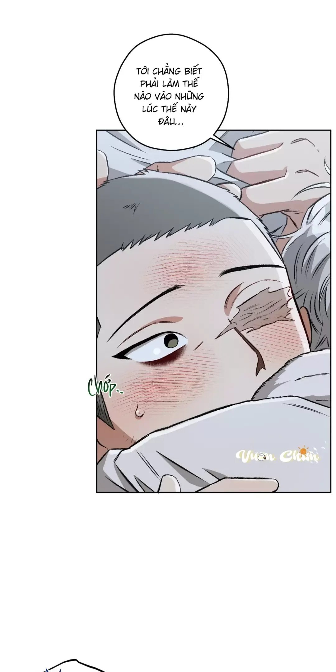 liveta chapter 50 40