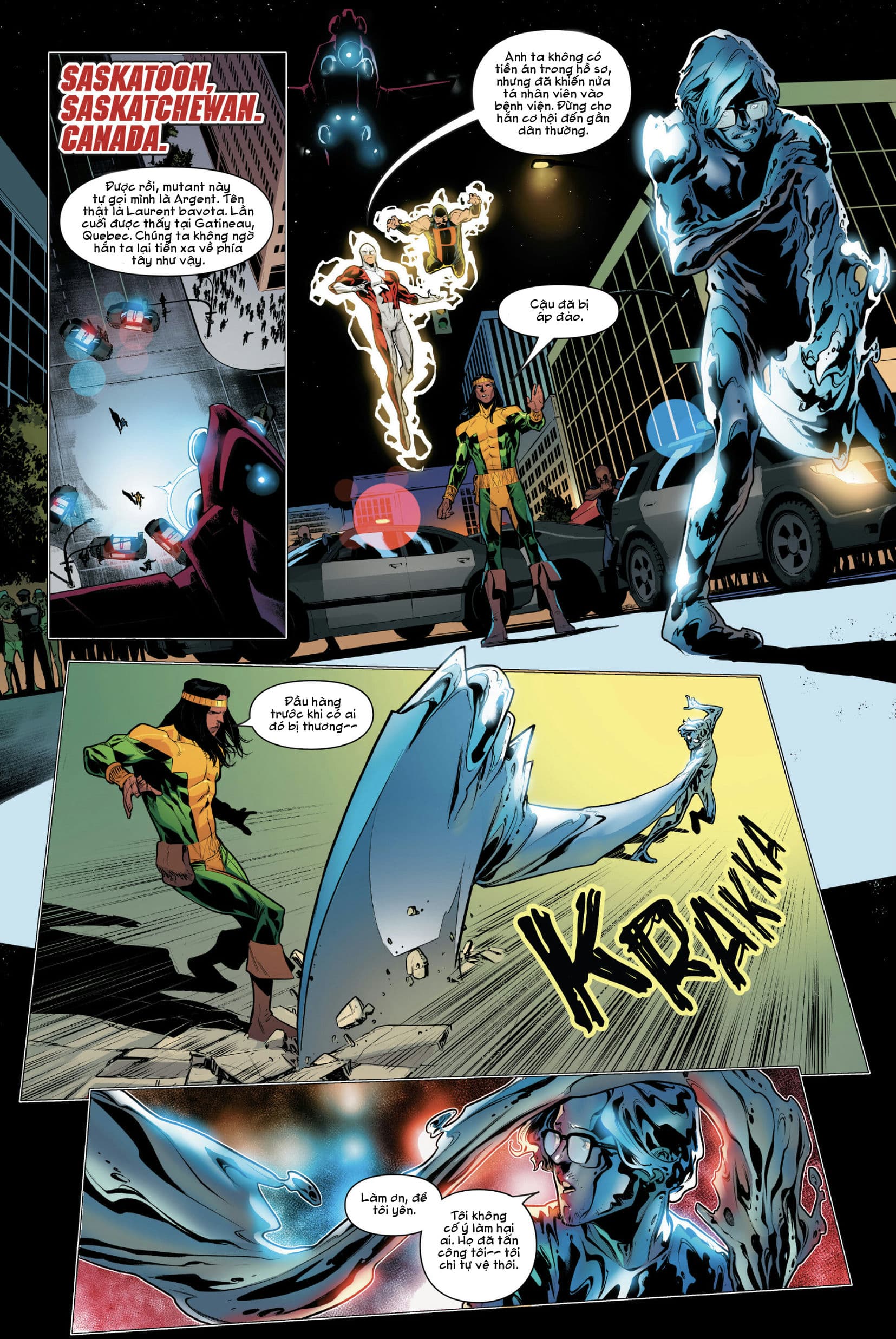 alpha flight (2023) chapter 1 15