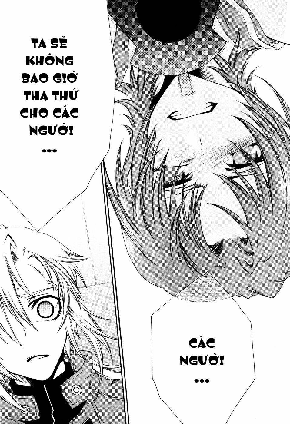 mother keeper chapter 6 14