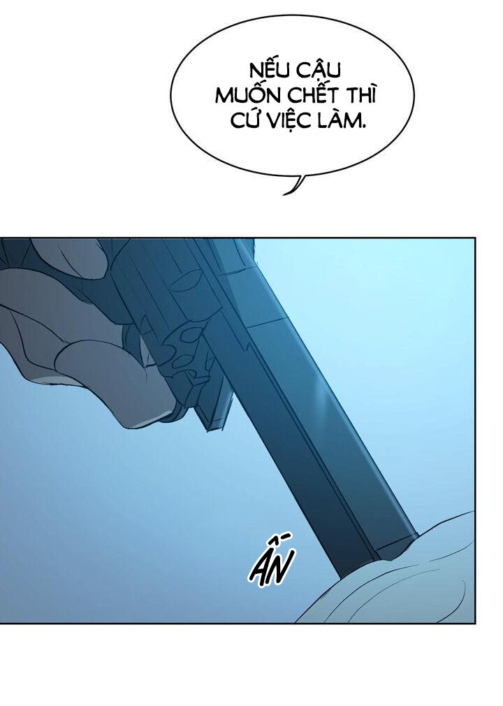 bùng nổ chapter 3 5