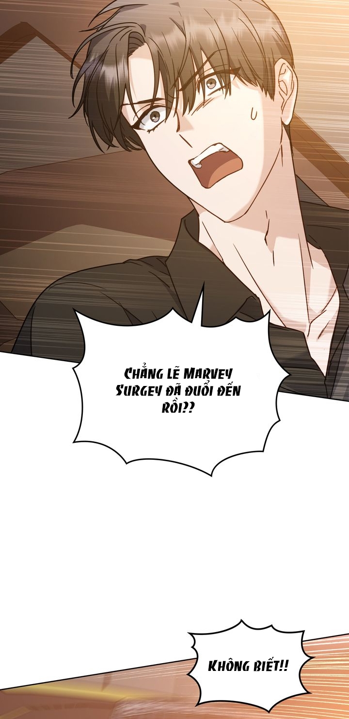 kẻ nghiệp dư chapter 35.1 25