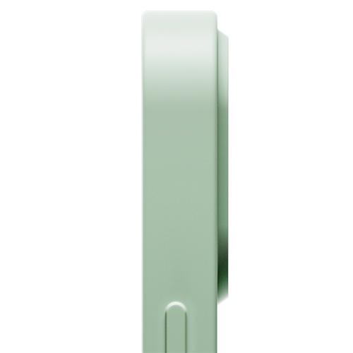 Ốp lưng Native Union CLIC POP Magnetic dành cho iPhone 13/ 13 Pro/ 13 Pro Max - Hàng chính hãng
