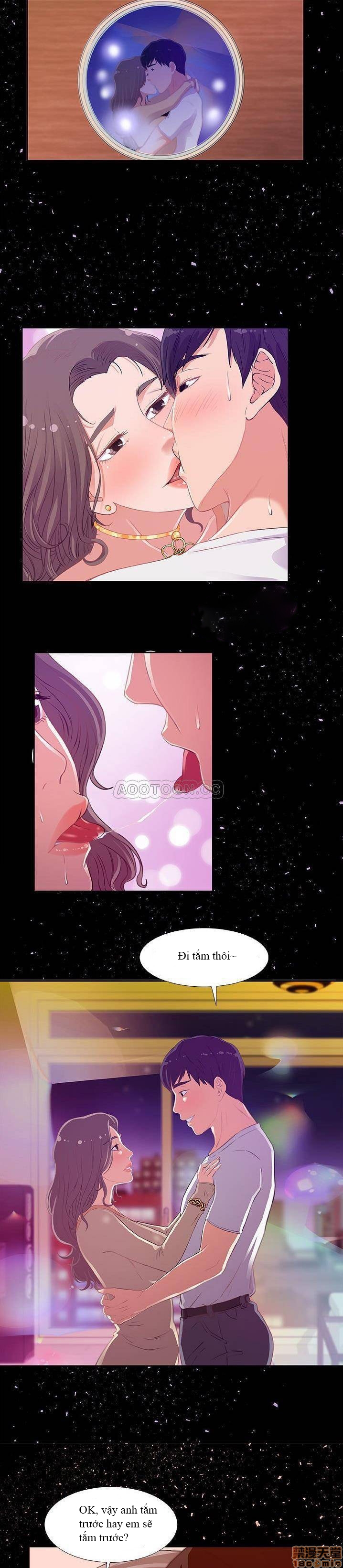 hơn cả tình bạn chapter 4 19