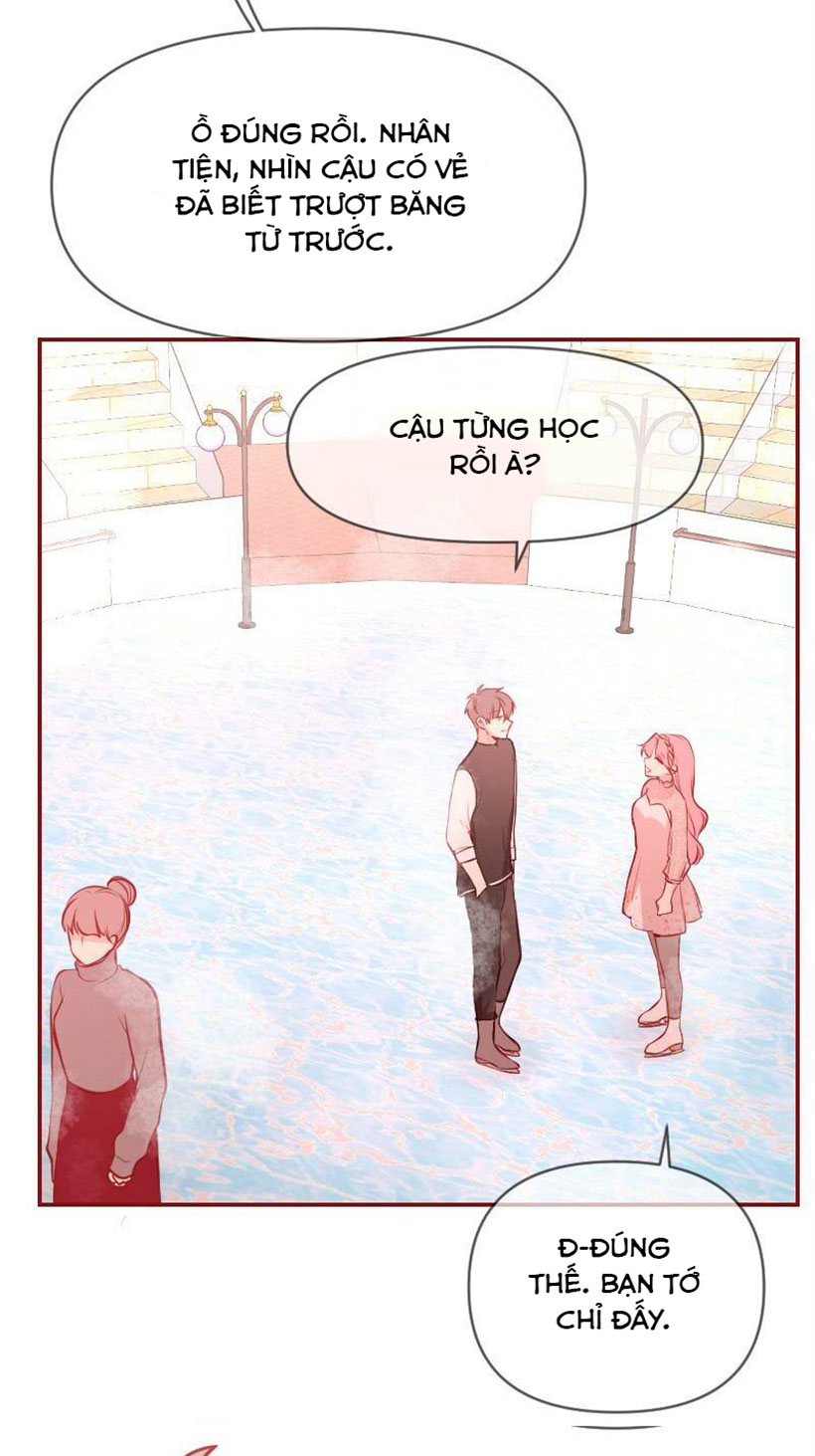 mù quáng vì yêu anh chapter 29 49