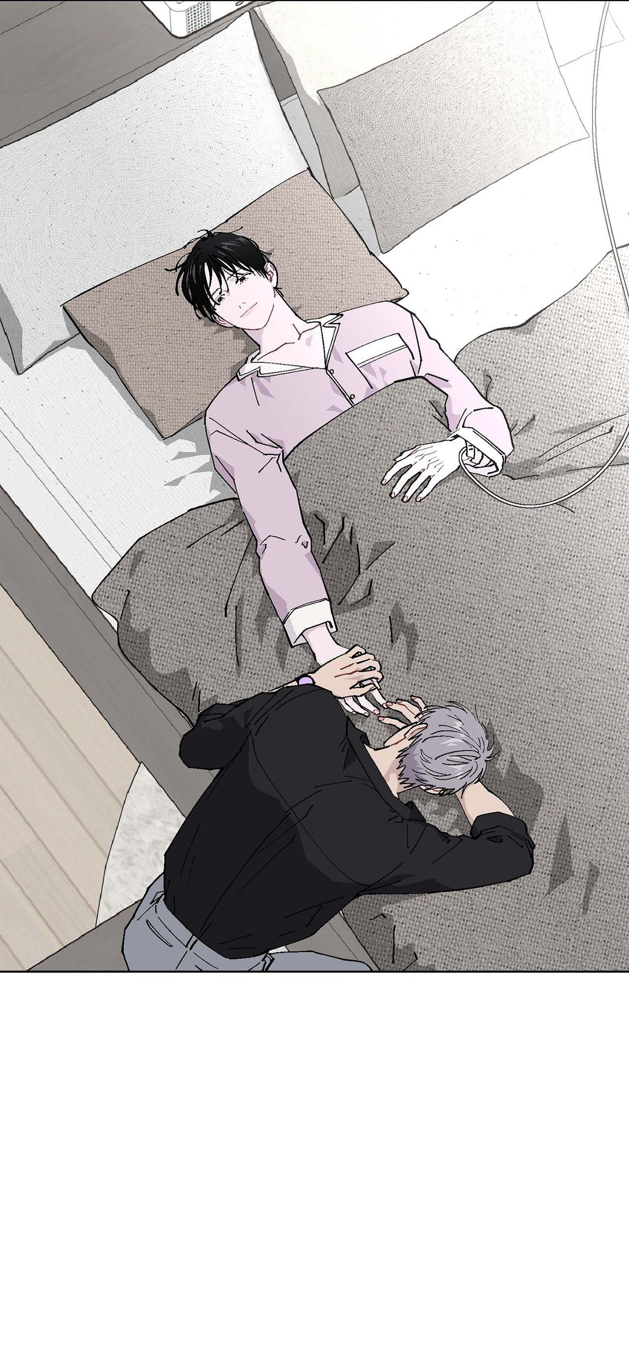 guide esper ngắn chapter 4.3 2