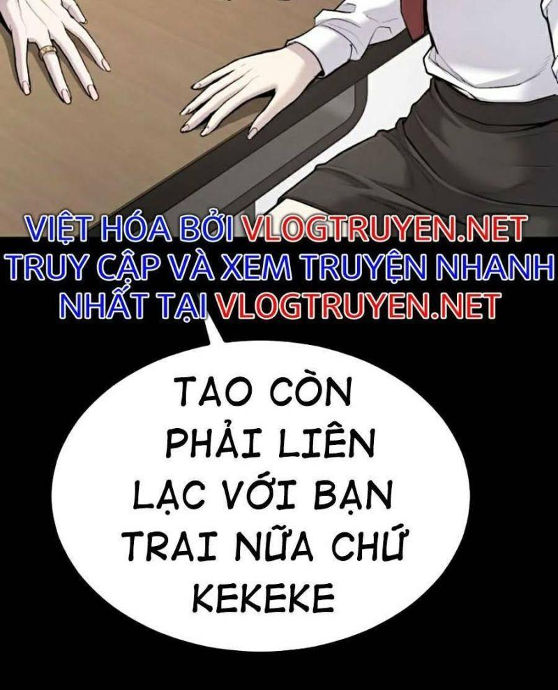 đặc vụ kim chapter 6.1 120