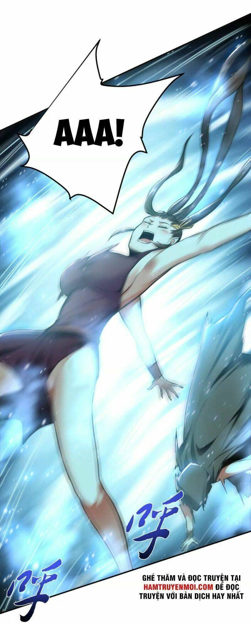 nam chủ và hậu cung đều dưới trướng ta chapter 19 62