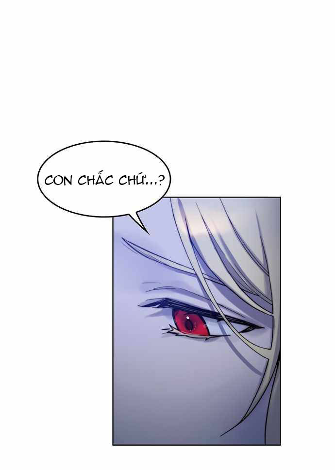 nàng sierra chapter 3 33