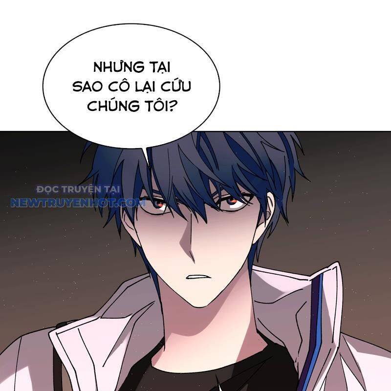 tận thế cũng chỉ là trò chơi chapter 50 161