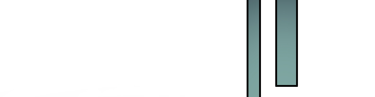 dear door chapter 115 155