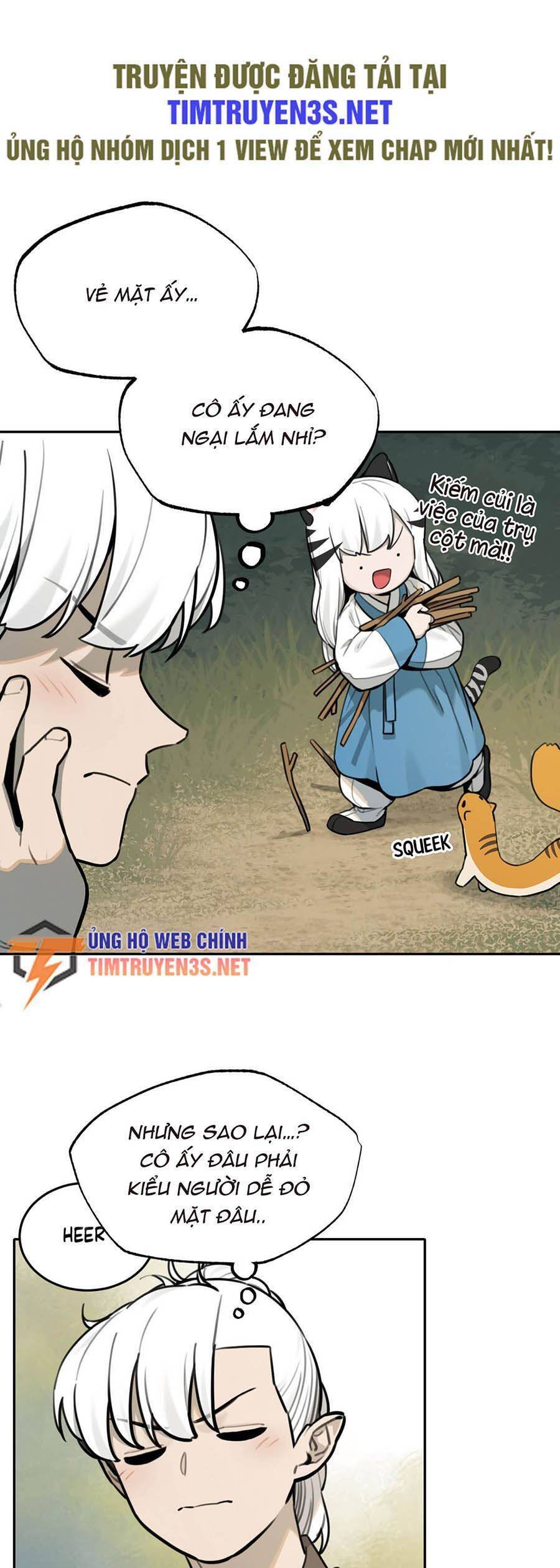 sự lụi tàn của usuzumi chapter 82 6