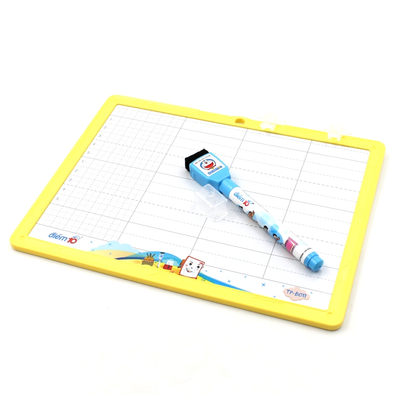 Bảng Bộ B-011