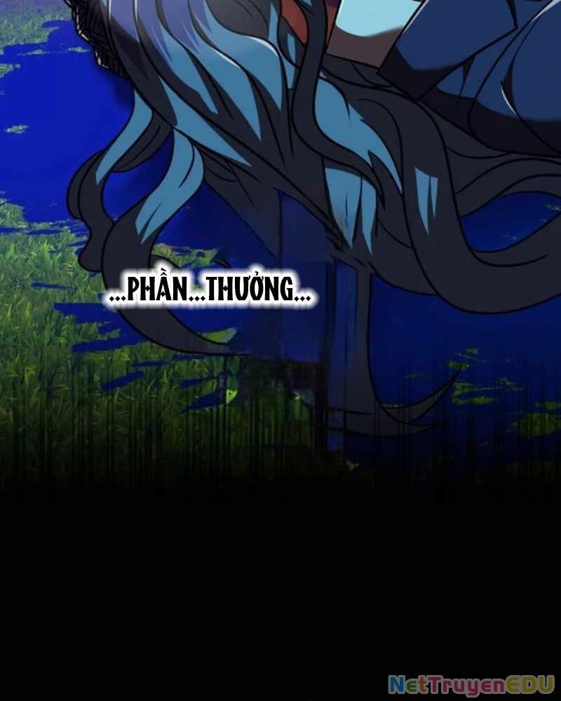 Huyết Thánh Cứu Thế Chủ~ Ta Chỉ Cần 0.0000001% Đã Trở Thành Vô Địch chapter 121 43